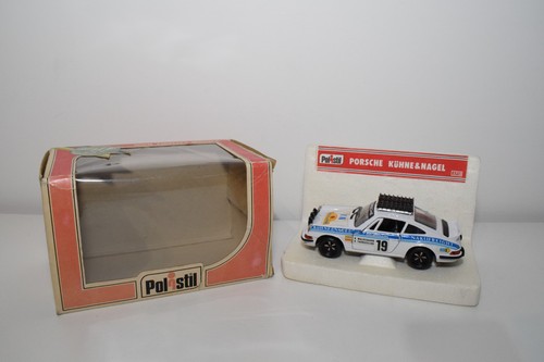 B83 polistil s713 s - polistil, 713