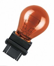 Glühlampe Blinkleuchte