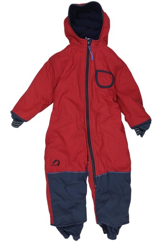 Finkid schneeanzug jungen - finkid,