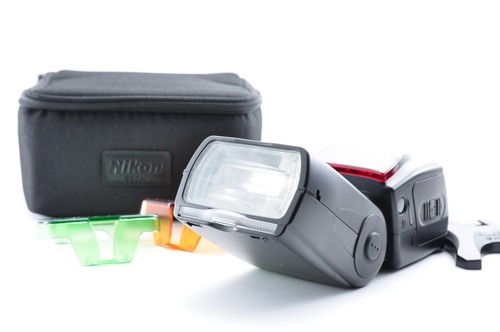 Nikon speedlight 700 near - nikon,