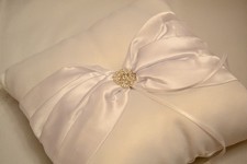 EHERINGKISSEN EHERINGKISSEN