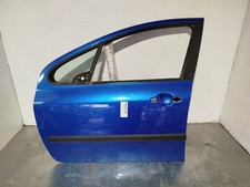 9002S8 tür vorne links