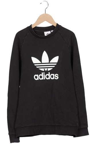 Adidas originals sweater - originals,