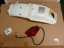 Honda XL 600 LM XLM XLLM PD04