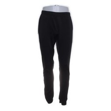 Saller, Sporthose, Größe: S