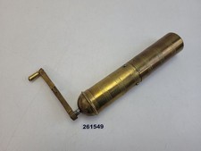 Kaffeemühle Mokka-Mühle UT