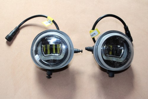 Led tagfahrlicht - led, &
