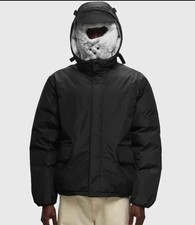 Nike sportswear gore tex loose - nike, gore-tex