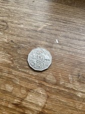 Seltene australische queen - australische,