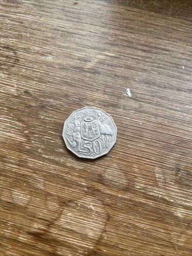 Seltene australische queen - seltene,
