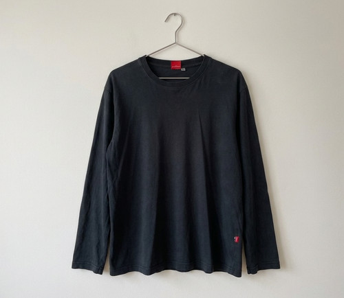 Engelbert strauss shirt - engelbert,