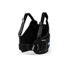 Sparco PRO SHELL Rippenschutz