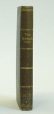 Cursus vitae spiritualis
