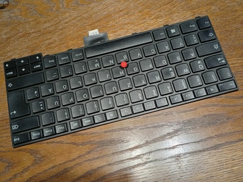Original lenovo thinkpad - original,
