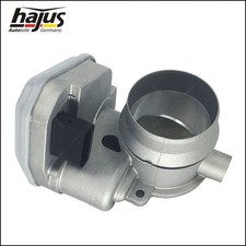 Hajus drosselklappe - hajus,
