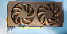 DELL Nvidia GeForce RTX 2070 
