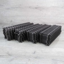 MÄRKLIN 5901 - Spur 1 - 37x