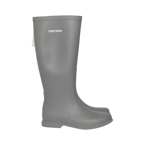 Tretorn gummistiefel - tretorn,,