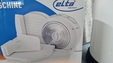 Allesschneider elektrische
