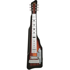Gretsch G5700 Lap Steel