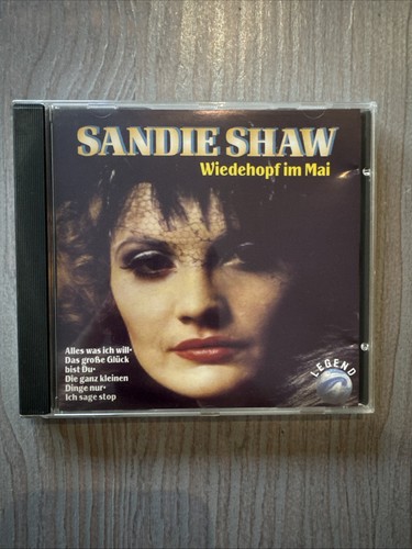 Wiedehopf mai von - wiedehopf, sandie
