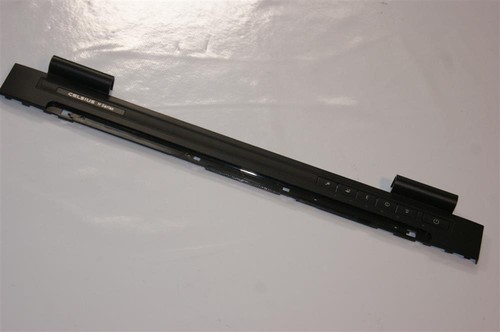 Fujitsu celsius h710 - fujitsu,
