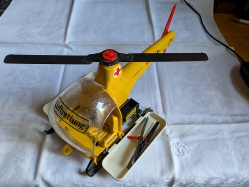 Adac rettungsschrauber gutes - adac, rettungsschrauber,