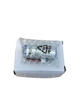 VOLTCRAFT 18500 18500 Akkupack 1 St.