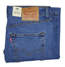 Levis 511 slim fit jeans - slim,