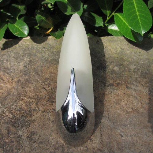 Art deco lampe retro - art,