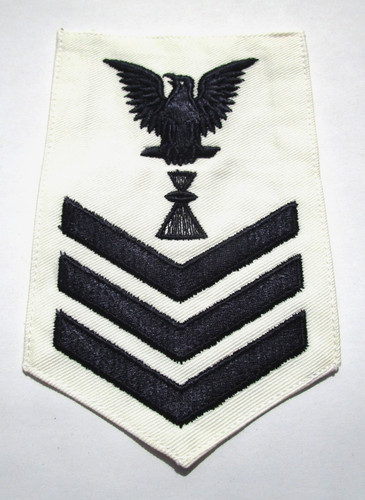 Rangabzeichen marine navy - rangabzeichen,