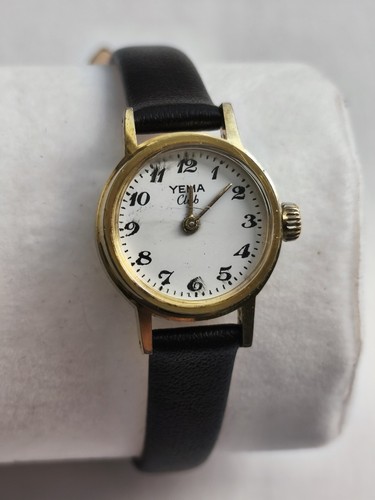 Yema club 682161 - -, vintage