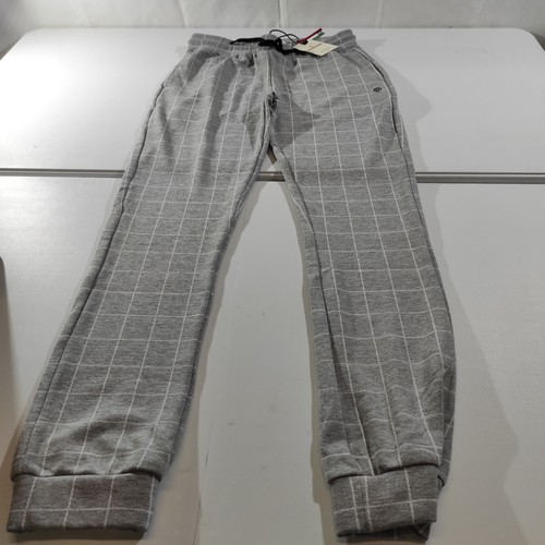 Vingino jungen hose 176 - 176, 16