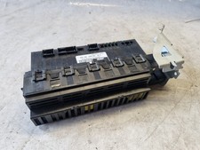 34E* Mercedes Benz W211