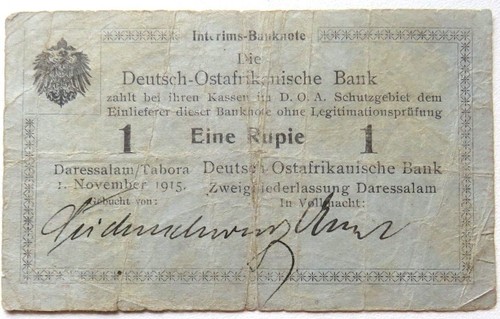 Deutsche kolonien - deutsche,