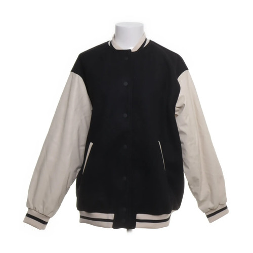 Divided collegejacke - divided,