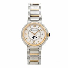 MAURICE LACROIX Fiaba