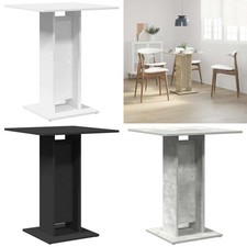 Bistrotisch Stehtisch Bartisch