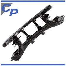 Achsträger hinten für - , ford