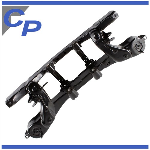 Achsträger hinten für ford - für,