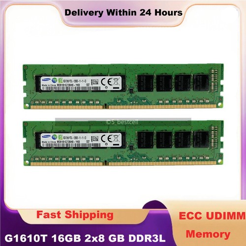 For proliant microserver - for,
