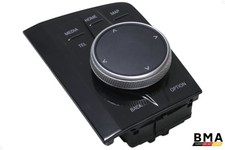 BMW M3 M4 G80 G82 G83 Front