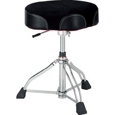 Drumhocker tama 1st chair - tama,