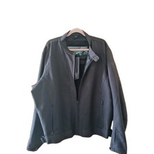 Bering LADY AERO Mesh