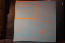 Graf Zahl - Der Gönner