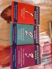 Friedmann Schulz von Thun -