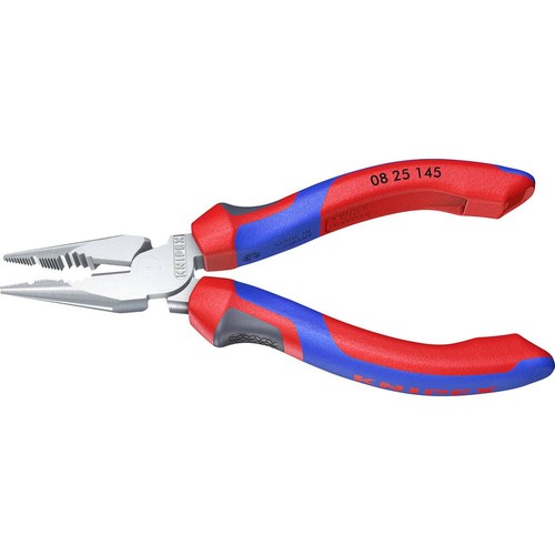 Knipex 145 werkstatt - 08,