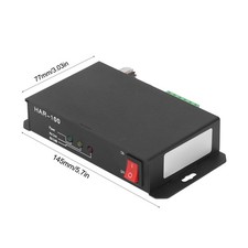 Für HAR-100 AIS Empfänger