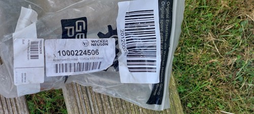 Radlader hoflader weidemann - radlader, ,hoflader.weidemann