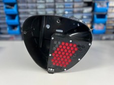 Simson S50 S51 Tuning